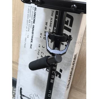 Stativ Glidecam HD-4000