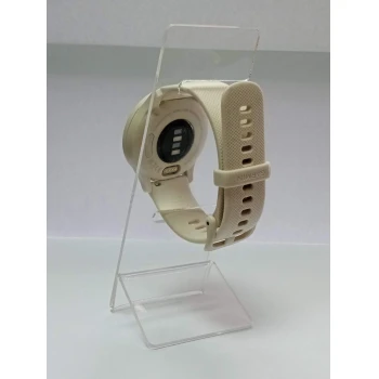Smart Watch Garmin Vivomove Sport