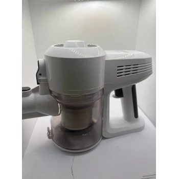 Aspirator fără fir Ufesa Artica
