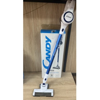 Aspirator Candy CVIVA15 011