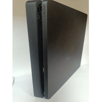 Sony PlayStation 4 Slim 1 Tb