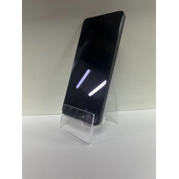 Oppo A5 128 GB Dark Purple