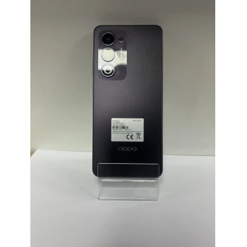 Oppo A5 128 GB Dark Purple