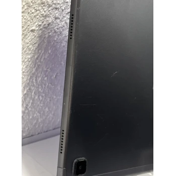Samsung Galaxy Tab A7 4/32GB Blue