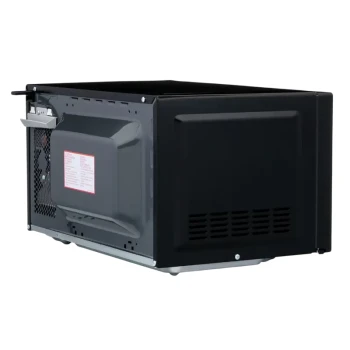 Cuptor cu microunde Panasonic NN-SB26MBZUE