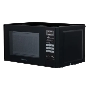 Cuptor cu microunde Panasonic NN-SB26MBZUE
