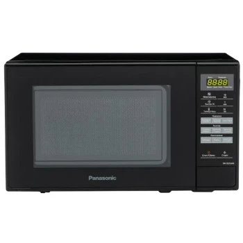 Cuptor cu microunde Panasonic NN-SB26MBZUE
