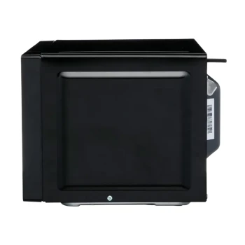 Cuptor cu microunde Panasonic NN-SB26MBZUE