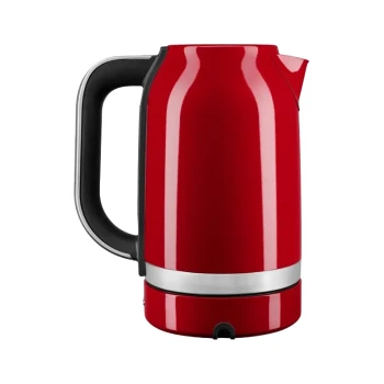 Fierbător electric KitchenAid 5KEK1701EER, Empire Red