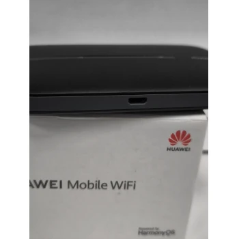 Mobile WiFi Huawei E5783-230A