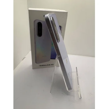 Samsung Galaxy A36 128Gb  Lavender