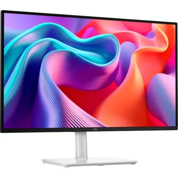 Monitor DELL S2725DSM 27" 2K, Silver