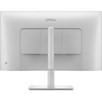 Monitor DELL S2725DSM 27" 2K, Silver