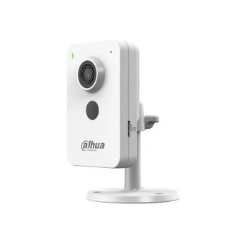 Videocamera Dhua Cube k1