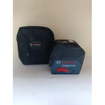 Lazer Bosch Professinal GCL2-15