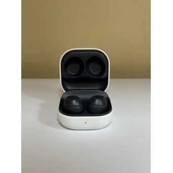 Samsung Galaxy Buds FE