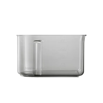 Storcător de fructe și legume Philips HR1889/70, Black