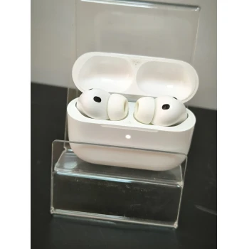 Casti Apple AirPods Pro3 White