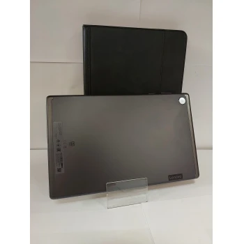 Lenovo Tab M10 Plus 4/128 Gb Silver