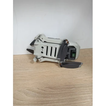 Drona DJI Mavic Mini
