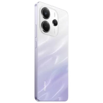 Xiaomi Redmi 14 6/128 GB Purple