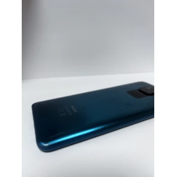 Telefon Xiaomi Redmi Note 9 128 GB Blue