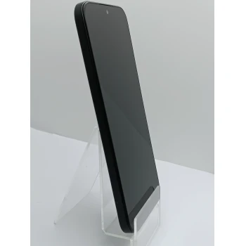 Xiaomi Redmi 15C 8/128 Gb Black