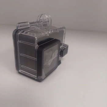 Camera Video Wolfang Action Camera 4k  GA 300 4k