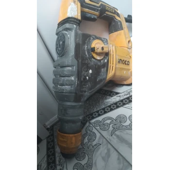 Ciocan Rotopercutor Ingco RG150068