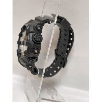 Ceas CASIO G-SHOCK GA-700
