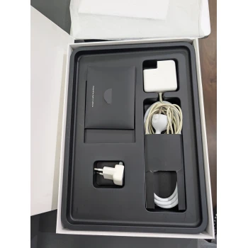 Laptop Apple MacBook Air 13 2016
