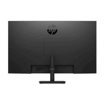 Monitor Hp E32k G5 UHD, Black/Silver