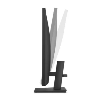 Monitor Hp E32k G5 UHD, Black/Silver