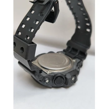 Ceas CASIO G-SHOCK GA-700