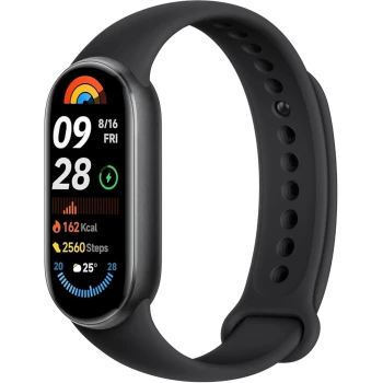 Ceas Inteligent Xiaomi Smart Watch Band 9 Active