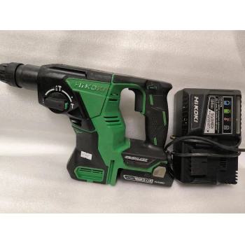 Hikoki DH18 DBL