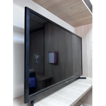 TV Samsung UE32N4000AU