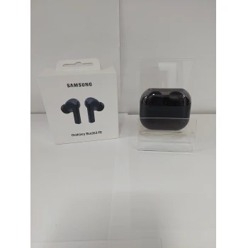 Samsung Galaxy Buds3 FE Black
