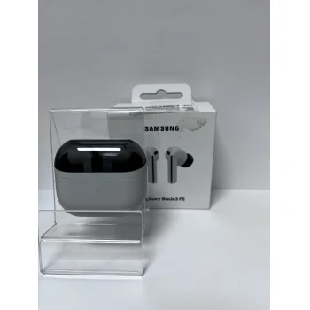 Samsung Galaxy Buds 3 FE