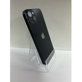Telefon Apple iPhone 13 128GB Midnight