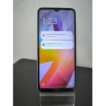 Telefon Xiaomi Redmi A2 2/32 GB Sky Blue