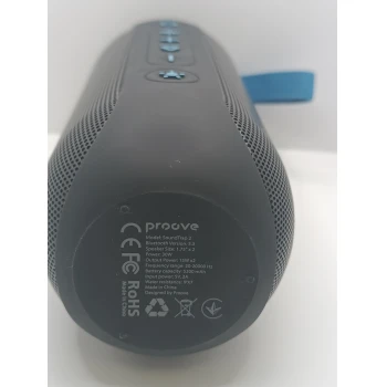 Boxă Proove SoundTrap2