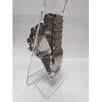 Ceas Festina F20668