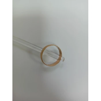 Verigheta din Aur Proba 583 3.26 gr