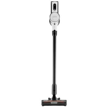 Aspirator vertical Gorenje SVC222230AEW
