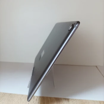 Huawei Media Pad M5