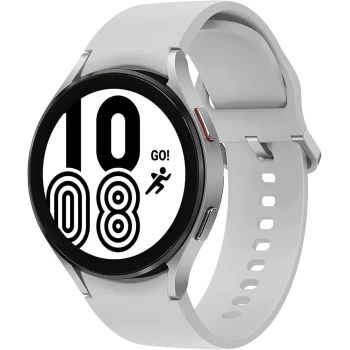 Ceas Inteligent Samsung Galaxy Watch 4 40mm Silver