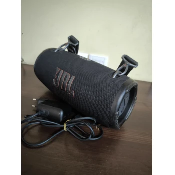 Boxa JBL Xtreme 3