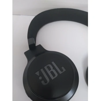 JBL Live 460 NC