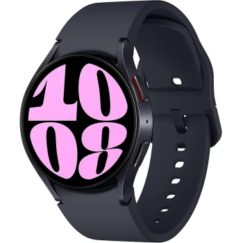Ceas Samsung Galaxy Watch 6 (LTE)